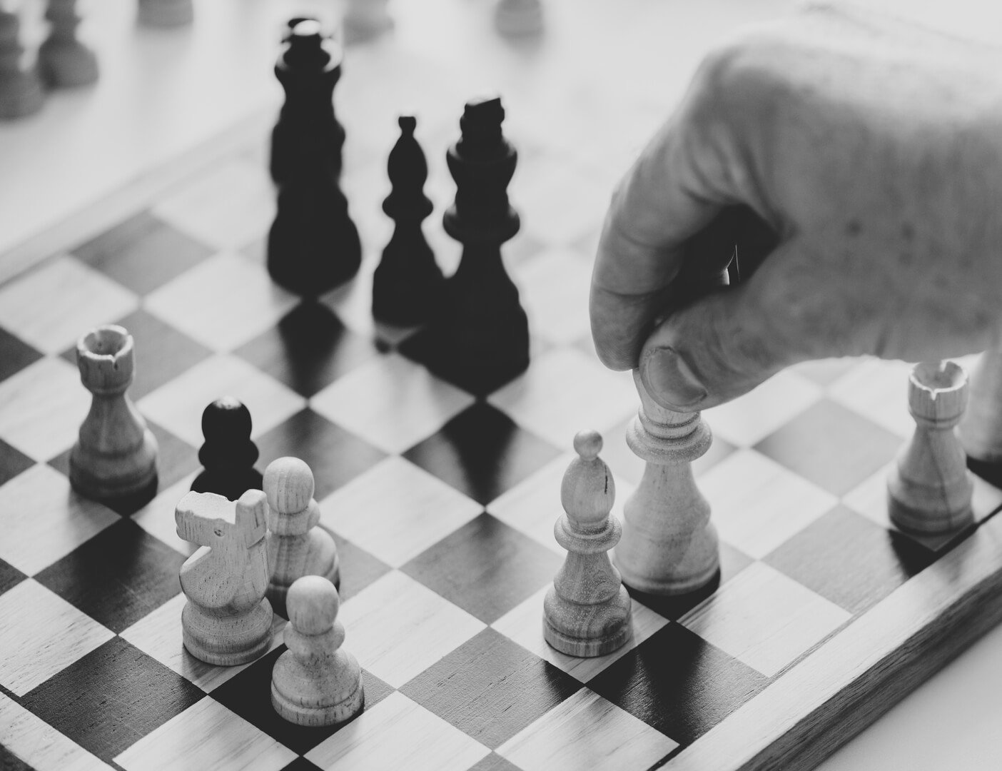 Read more about the article Mentorship Match — What are the simple feature