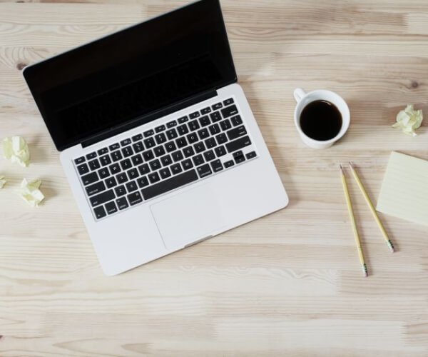 Read more about the article The Future of Digital Marketing: Trends Every Business Should Embrace